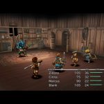 Final Fantasy IX2