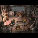 Final Fantasy IX3