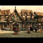 Final Fantasy IX4