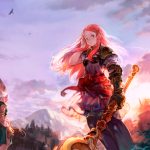 Final Fantasy Tactics Advance1