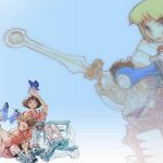 Final Fantasy Tactics Advance2