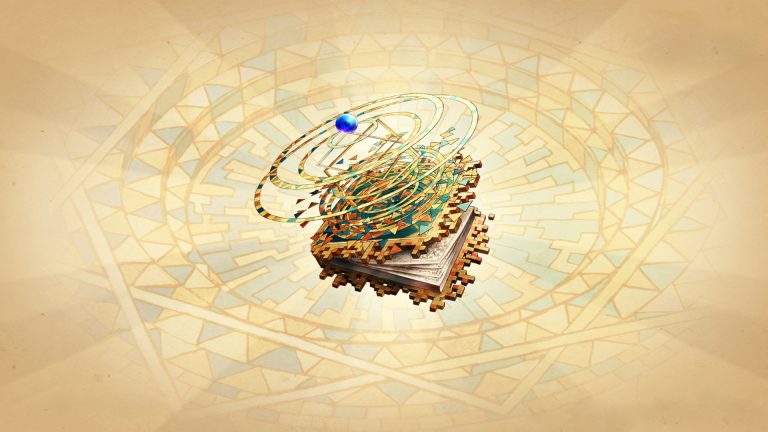 Final Fantasy Tactics Advance3