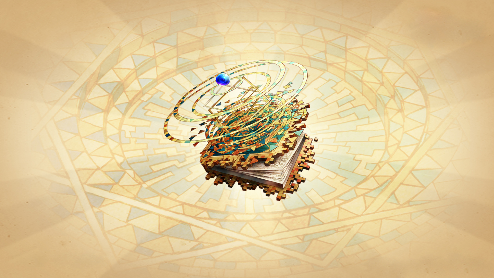 Final Fantasy Tactics Advance3