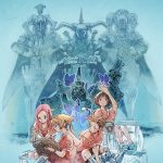 Final Fantasy Tactics Advance4