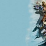 Final Fantasy Tactics1