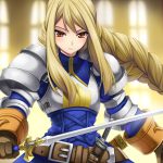 Final Fantasy Tactics2