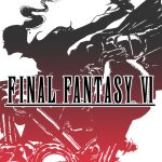 Final Fantasy VI1