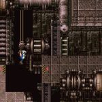 Final Fantasy VI3