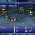 Final Fantasy VI4