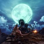 Final Fantasy VII Rebirth3