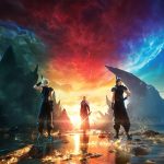 Final Fantasy VII Rebirth4
