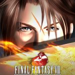 Final Fantasy VIII1