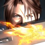Final Fantasy VIII3