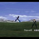 Final Fantasy VIII4