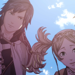 Fire Emblem Awakening3