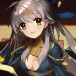Fire Emblem Awakening4