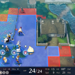 Fire Emblem Engage3