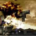 Front Mission 34