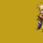 Golden Sun4