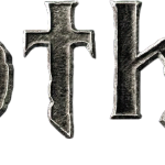 Gothic1