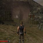 Gothic2