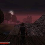 Gothic3
