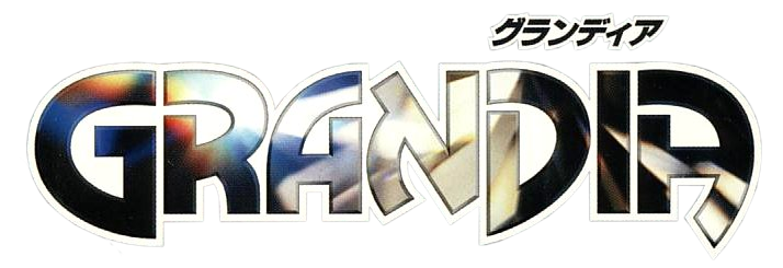 Grandia1
