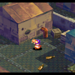 Grandia2