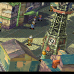 Grandia3