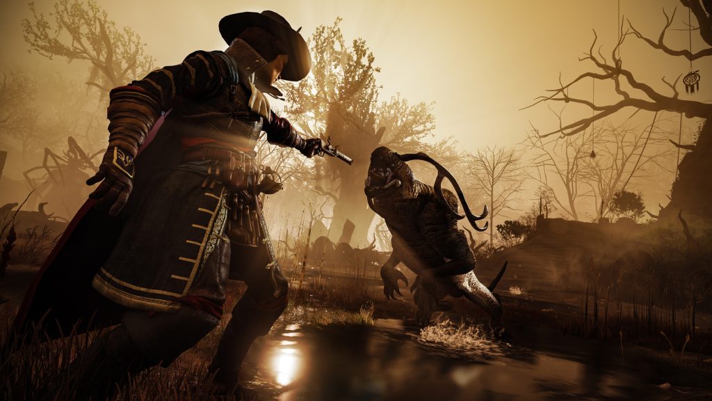 Greedfall1