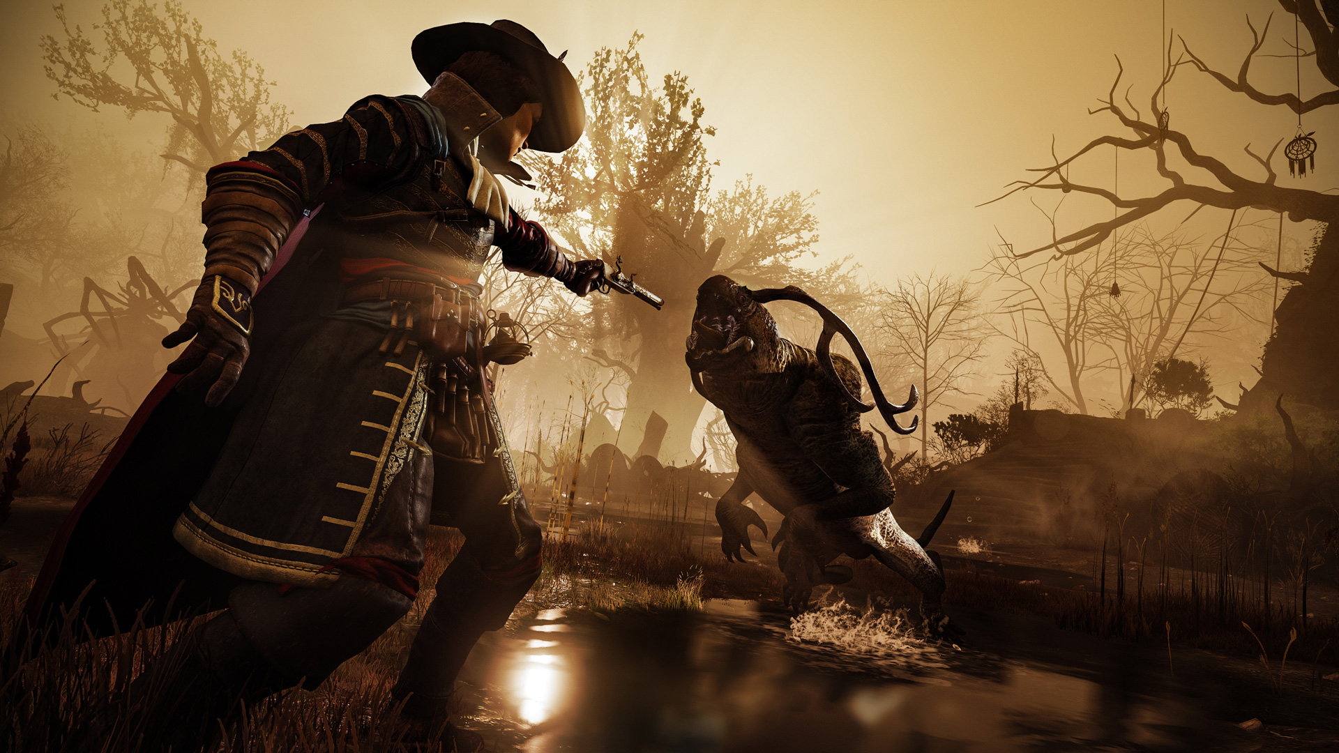 Greedfall1