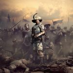 Greedfall2