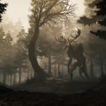 Greedfall3