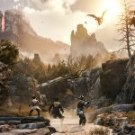 Greedfall4