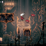Hollow Knight: Silksong1