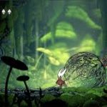 Hollow Knight: Silksong2