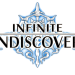 Infinite Undiscovery1