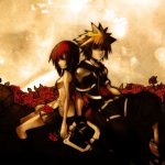 Kingdom Hearts II2