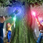 Legend of Legaia2