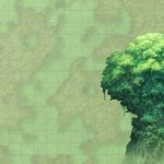 Legend of Mana3