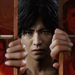 Lost Judgment2