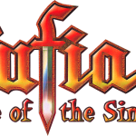 Lufia II: Rise of the Sinistrals