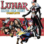 Lunar: Silver Star Story Complete2