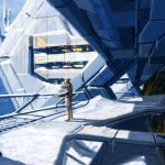 Mass Effect4