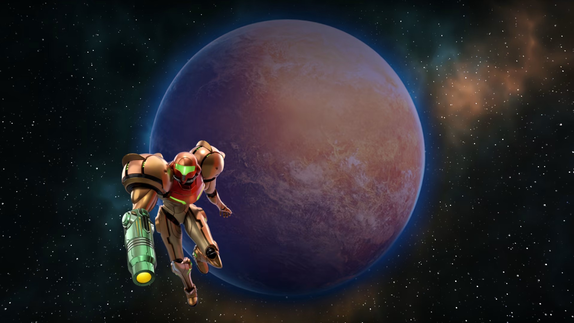 Metroid Prime Remastered1