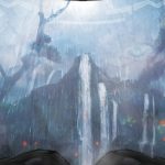 Metroid Prime Remastered3