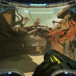Metroid Prime Remastered4