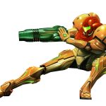 Metroid Prime3