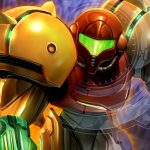 Metroid Prime4