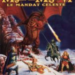 Might and Magic VI: The Mandate of Heaven1